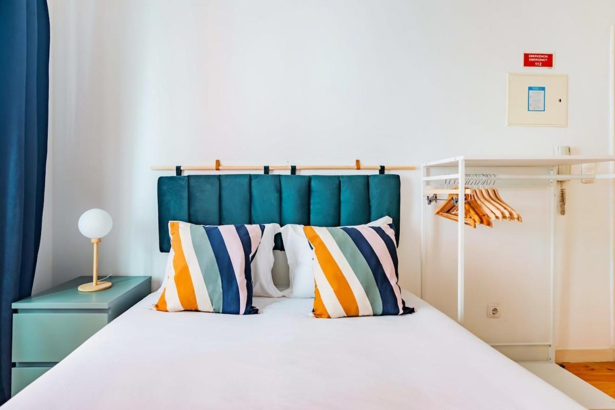 Apartamento Alfama Comfy